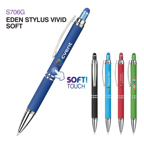 S706G_EDEN STYLUS VIVID SOFT